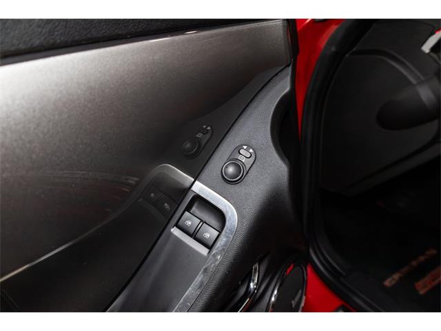 2010 Chevrolet Camaro (CC-2096900) for sale in Kentwood, Michigan