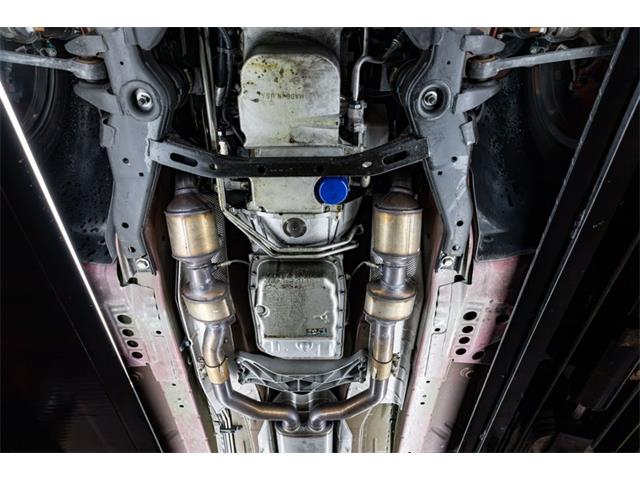 2010 Chevrolet Camaro (CC-2096900) for sale in Kentwood, Michigan