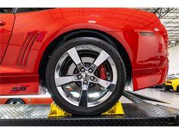 2010 Chevrolet Camaro (CC-2096900) for sale in Kentwood, Michigan