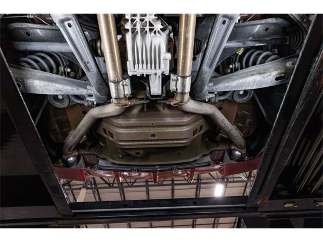 2010 Chevrolet Camaro (CC-2096900) for sale in Kentwood, Michigan