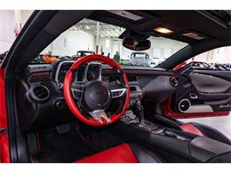 2010 Chevrolet Camaro (CC-2096900) for sale in Kentwood, Michigan
