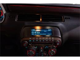 2010 Chevrolet Camaro (CC-2096900) for sale in Kentwood, Michigan