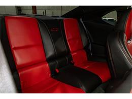 2010 Chevrolet Camaro (CC-2096900) for sale in Kentwood, Michigan