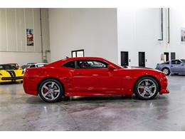 2010 Chevrolet Camaro (CC-2096900) for sale in Kentwood, Michigan