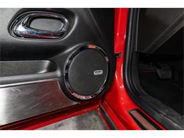 2010 Chevrolet Camaro (CC-2096900) for sale in Kentwood, Michigan