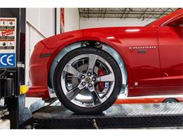 2010 Chevrolet Camaro (CC-2096900) for sale in Kentwood, Michigan