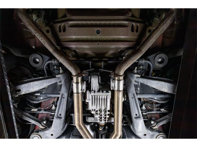 2010 Chevrolet Camaro (CC-2096900) for sale in Kentwood, Michigan