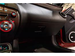 2010 Chevrolet Camaro (CC-2096900) for sale in Kentwood, Michigan