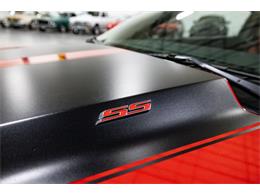 2010 Chevrolet Camaro (CC-2096900) for sale in Kentwood, Michigan