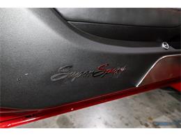 2010 Chevrolet Camaro (CC-2096900) for sale in Kentwood, Michigan