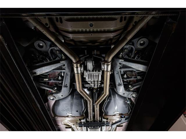 2010 Chevrolet Camaro (CC-2096900) for sale in Kentwood, Michigan