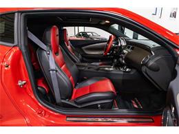 2010 Chevrolet Camaro (CC-2096900) for sale in Kentwood, Michigan