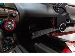 2010 Chevrolet Camaro (CC-2096900) for sale in Kentwood, Michigan