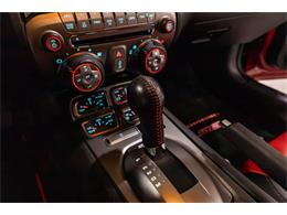 2010 Chevrolet Camaro (CC-2096900) for sale in Kentwood, Michigan
