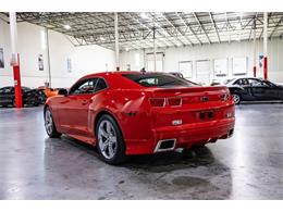 2010 Chevrolet Camaro (CC-2096900) for sale in Kentwood, Michigan