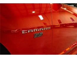 2010 Chevrolet Camaro (CC-2096900) for sale in Kentwood, Michigan