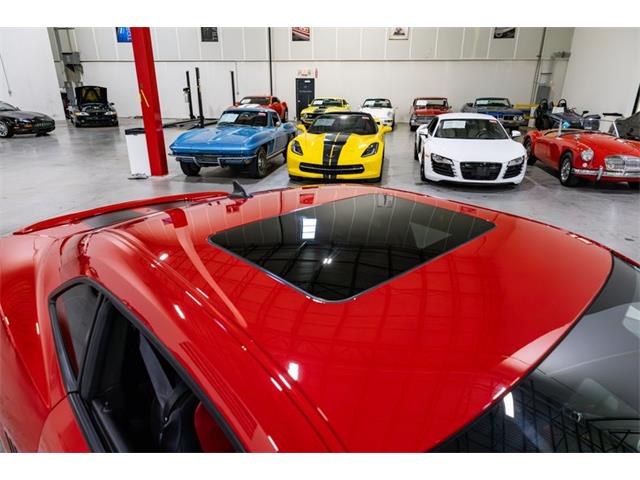 2010 Chevrolet Camaro (CC-2096900) for sale in Kentwood, Michigan