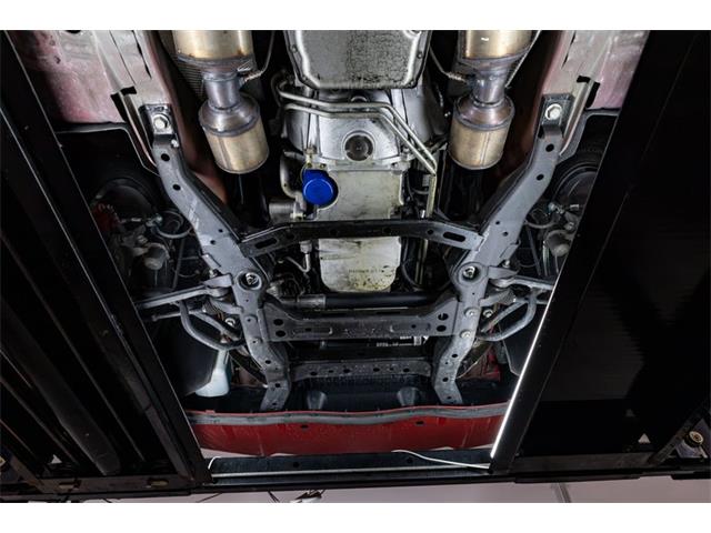 2010 Chevrolet Camaro (CC-2096900) for sale in Kentwood, Michigan