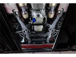 2010 Chevrolet Camaro (CC-2096900) for sale in Kentwood, Michigan