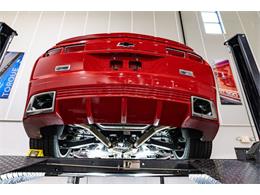 2010 Chevrolet Camaro (CC-2096900) for sale in Kentwood, Michigan