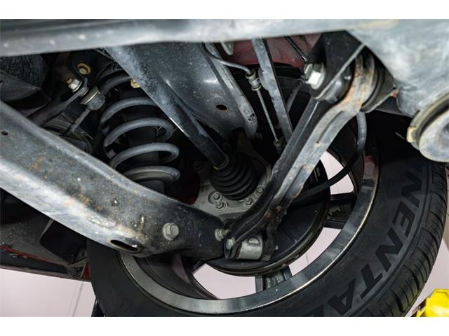 2010 Chevrolet Camaro (CC-2096900) for sale in Kentwood, Michigan