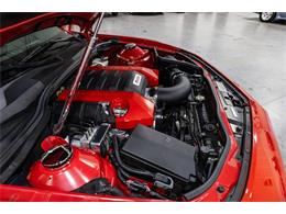 2010 Chevrolet Camaro (CC-2096900) for sale in Kentwood, Michigan