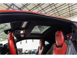 2010 Chevrolet Camaro (CC-2096900) for sale in Kentwood, Michigan
