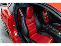 2010 Chevrolet Camaro (CC-2096900) for sale in Kentwood, Michigan