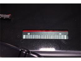 2010 Chevrolet Camaro (CC-2096900) for sale in Kentwood, Michigan