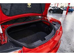 2010 Chevrolet Camaro (CC-2096900) for sale in Kentwood, Michigan
