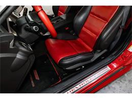 2010 Chevrolet Camaro (CC-2096900) for sale in Kentwood, Michigan