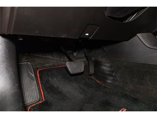2010 Chevrolet Camaro (CC-2096900) for sale in Kentwood, Michigan