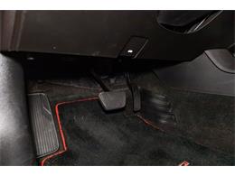 2010 Chevrolet Camaro (CC-2096900) for sale in Kentwood, Michigan