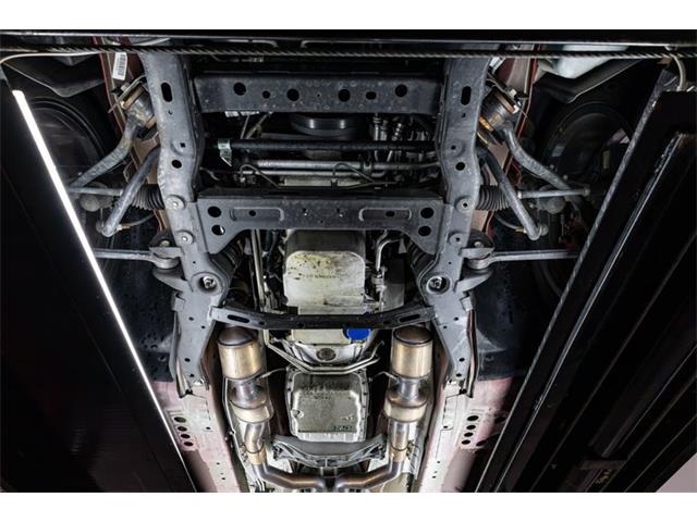 2010 Chevrolet Camaro (CC-2096900) for sale in Kentwood, Michigan