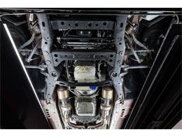 2010 Chevrolet Camaro (CC-2096900) for sale in Kentwood, Michigan