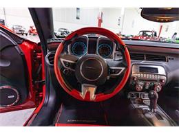 2010 Chevrolet Camaro (CC-2096900) for sale in Kentwood, Michigan
