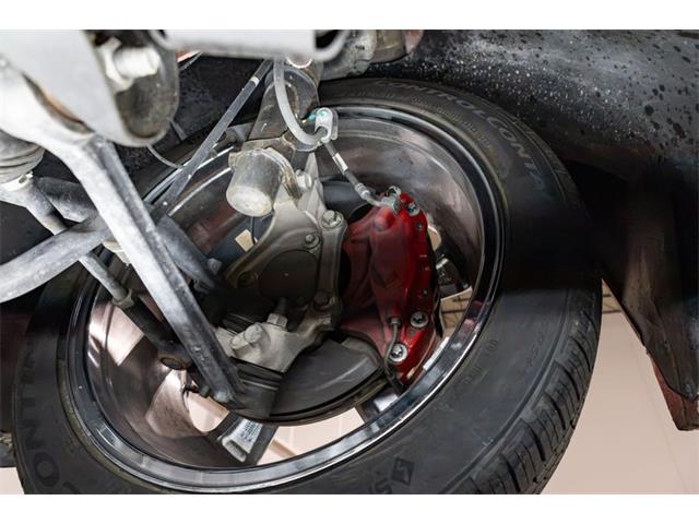 2010 Chevrolet Camaro (CC-2096900) for sale in Kentwood, Michigan