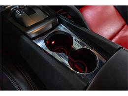 2010 Chevrolet Camaro (CC-2096900) for sale in Kentwood, Michigan