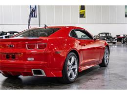 2010 Chevrolet Camaro (CC-2096900) for sale in Kentwood, Michigan