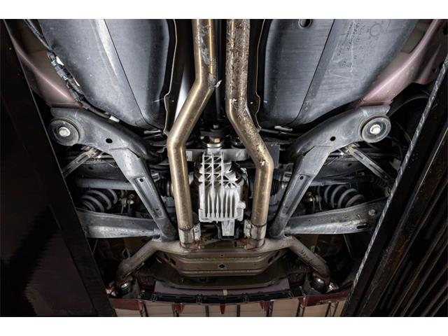 2010 Chevrolet Camaro (CC-2096900) for sale in Kentwood, Michigan