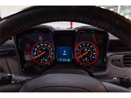 2013 Chevrolet Camaro (CC-2096901) for sale in Kentwood, Michigan