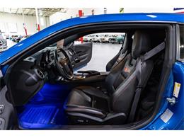 2013 Chevrolet Camaro (CC-2096901) for sale in Kentwood, Michigan