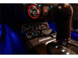 2013 Chevrolet Camaro (CC-2096901) for sale in Kentwood, Michigan
