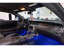 2013 Chevrolet Camaro (CC-2096901) for sale in Kentwood, Michigan