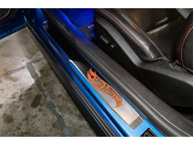 2013 Chevrolet Camaro (CC-2096901) for sale in Kentwood, Michigan