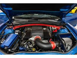 2013 Chevrolet Camaro (CC-2096901) for sale in Kentwood, Michigan
