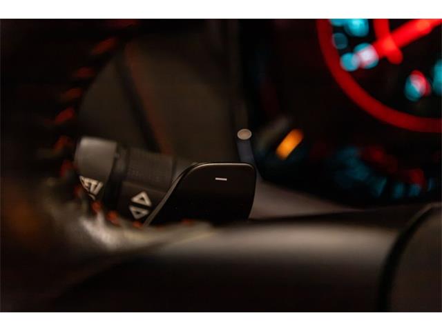 2013 Chevrolet Camaro (CC-2096901) for sale in Kentwood, Michigan