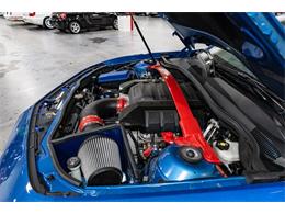 2013 Chevrolet Camaro (CC-2096901) for sale in Kentwood, Michigan