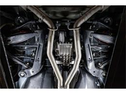 2013 Chevrolet Camaro (CC-2096901) for sale in Kentwood, Michigan