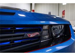 2013 Chevrolet Camaro (CC-2096901) for sale in Kentwood, Michigan